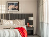 1Bedroom_OceanSuite_1