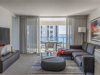 1Bedroom_OceanSuite_3