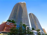 Exterior - Peppers Broadbeach